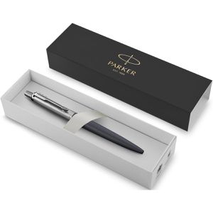 Produktbild für Kugelschreiber Parker Jotter XL, 2068359