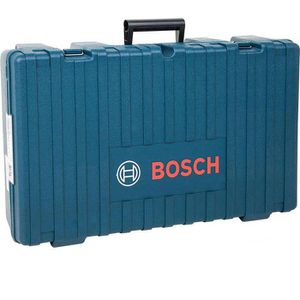 Produktbild für Stemmhammer Bosch GSH 11 VC, SDS Max