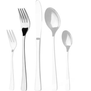 Produktbild für Menügabel Gräwe Würzburg, 19,5 cm