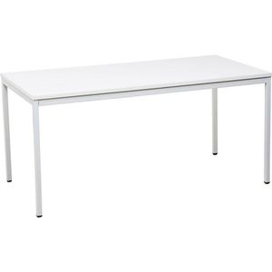 Produktbild für Besprechungstisch G-Office MTB.R.208, rechteckig