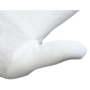 Produktbild für Arbeitshandschuhe Medi-Inn Trikot-Handschuhe