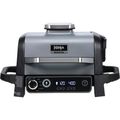 Elektrogrill