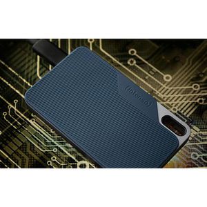 Produktbild für Festplatte Intenso TX100, 3826470