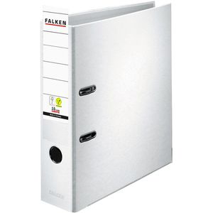 Produktbild für Ordner Falken 9984030, PP, A4