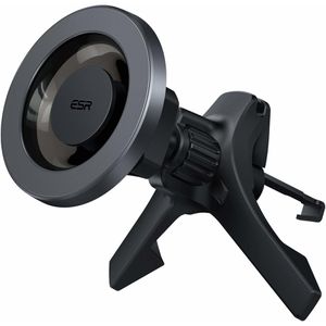 Produktbild für Handyhalterung ESR HaloLock 2K6040106, für Auto