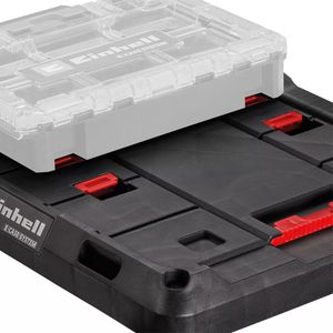 Produktbild für Transportroller Einhell E-Case, 4540041