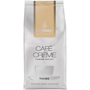 Kaffee Dallmayr Vending&Office Cafe Creme Ticino
