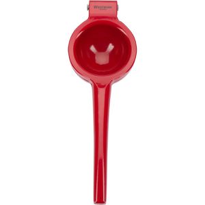 Produktbild für Zitronenpresse Westmark 30952270, Juicy