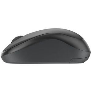 Produktbild für Maus Logitech M240 Silent Bluetooth Mouse