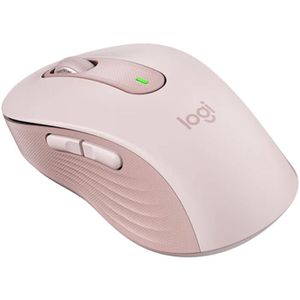 Produktbild für Maus Logitech Signature M650 Wireless Mouse