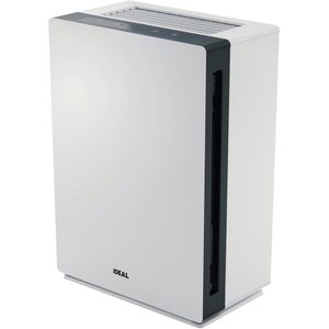 Luftreiniger Ideal AP60 Pro, für Allergiker