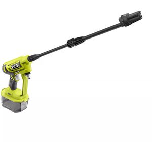 Produktbild für Akku-Druckreiniger Ryobi Mitteldruckreiniger ONE+