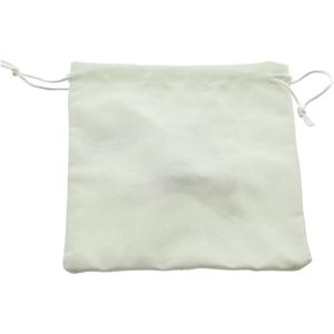 Produktbild für Geschenktüte Frank-Flechtwaren 770448, Hoppelhase