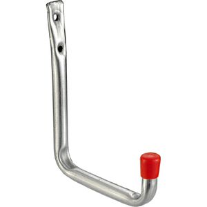 Wandhaken Connex DY222004, Metall