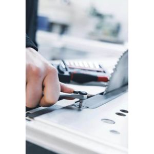 Produktbild für Bitset Wiha ProBuddy Evo, 46960