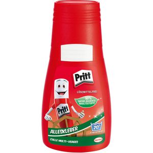 Alleskleber Pritt PAKA1 Bastelkleber, 50g