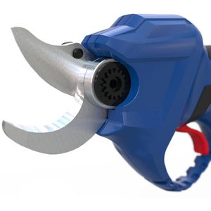 Produktbild für Astschere Güde ASC 18-0, 58439, Akku