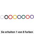 Produktbild in Größe 120