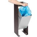 Produktbild in Größe 120