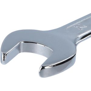 Produktbild für Maulschlüssel KS-Tools 517.0043