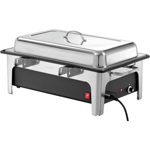 Produktbild für Chafing-Dish Bartscher 2200 E, 500830, elektrisch