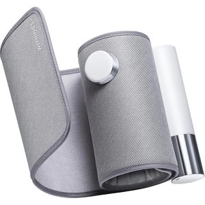 Produktbild für Blutdruckmessgerät Withings BPM Core, vollautomatisch