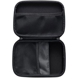 Produktbild für Messgerätetasche Testo 0590 0016, Tragetasche