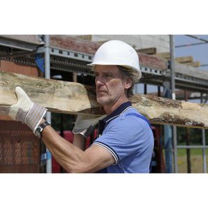 Produktbild für Schutzhelm Voss-Helme INAP-Master-4, 11259003, EN 397