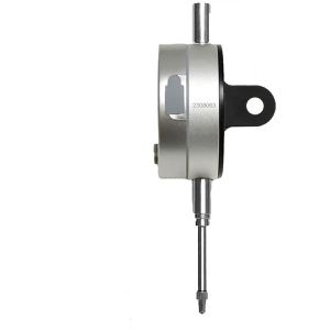 Produktbild für Messuhr STEINLE 32430025, metrisch &amp; imperial, digital