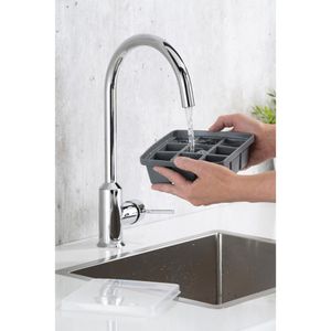 Produktbild für Eiswürfelform APS 36102