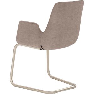 Produktbild für Besucherstuhl Mayer myHELIOS, 2009 F4 26008