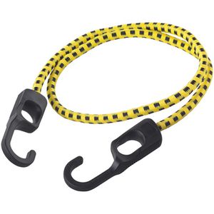 Gepäckspanner Wolfcraft 3291000, mit Haken