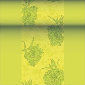 Tischläufer Papstar Royal Collection Thalia, 87757