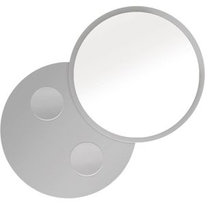 Produktbild für Rauchmelder-Magnethalter Böttcher-AG