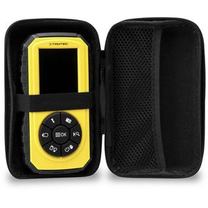 Produktbild für Endoskop-Kamera Trotec 3510009122 BO22, inkl. 3 Sondenaufsätze
