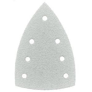 Schleifpapier Makita E-23416, Körnung 40