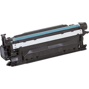 Produktbild für Toner Böttcher-AG für HP 507A, CE401A