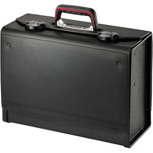 Produktbild für Werkzeugtasche Parat Top-Line Plus CP-7