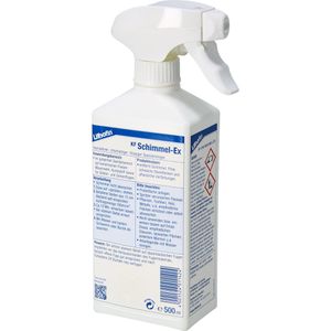 Produktbild für Schimmelentferner Lithofin 114, KF Schimmel-Ex