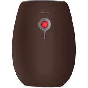 Produktbild für Luftentfeuchter Trotec TTP 1 E, elektrisch