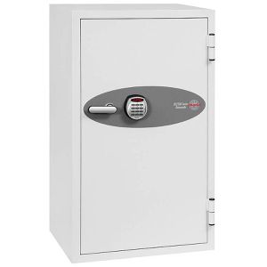 Tresor Phoenix Datacombi DS2504E
