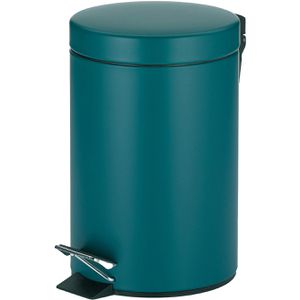 Mülleimer Kela Monaco, 20528, petrol