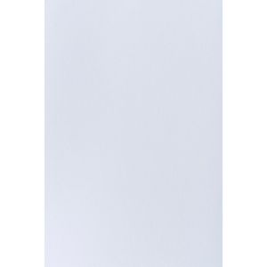 Produktbild für Zeichenblock Oxford 400166104 Marker, A4