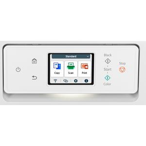 Produktbild für Multifunktionsgerät Canon PIXMA TS7650i