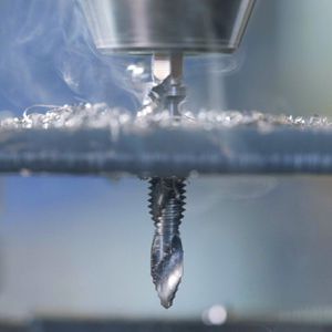 Produktbild für Gewindeschneider RUKO 270620PRO ULTIMATECUT, Flowstep, HSS