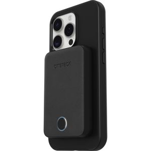 Produktbild für Powerbank Otterbox Wireless 78-81461, 5000mAh