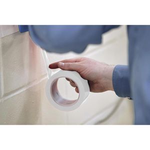 Produktbild für Warnband 3M 764i Markierungsband