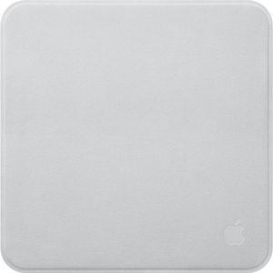 Produktbild für Bildschirmreiniger Apple MLH74ZM/A, Poliertuch