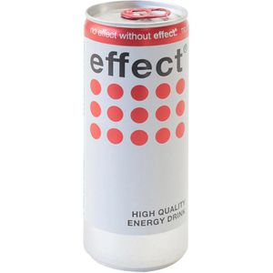 HMF Geldversteck effect Energy Drink, 1724509, Dosensafe, 13 x 5