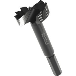 Produktbild für Forstnerbohrer Famag Bormax WS Set, 1622.515
